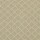 Masland Carpets: Charmant Thistle